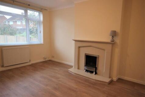 Norman Road, Bedfordshire photo 4