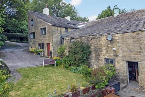 Storr Hall Farm D.25.Photoneg.co.uk.jpg