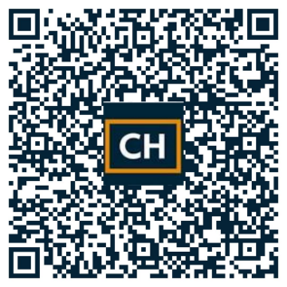 qr-code - 2026-10-07T102958.779.png