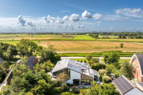 Nesdijk 25 1861 MG BERGEN (NH) image 63