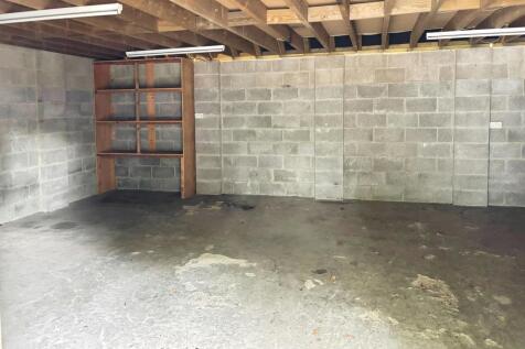 Internal