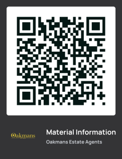 Material Information ¿ scan to view