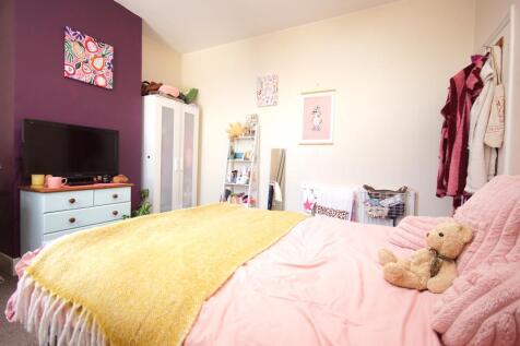 Laxey Road, Bristol photo 5