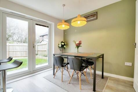 Mortimer Avenue photo 4