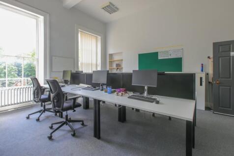 Cheltenham photos131.jpg