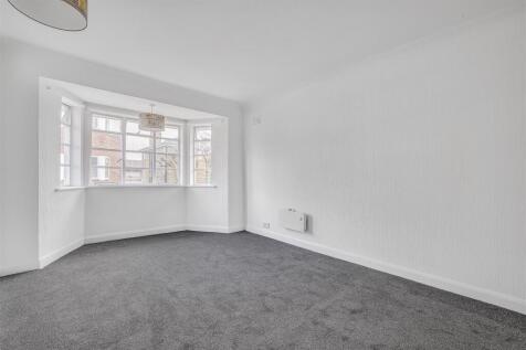 JA-69_St_Leonards_Court-8.jpg