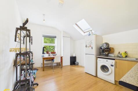 Parsons Street, Banbury, OX16 photo 2