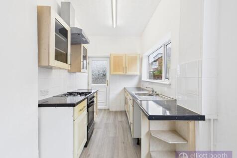 55 Chislehurst Avenue photo 5