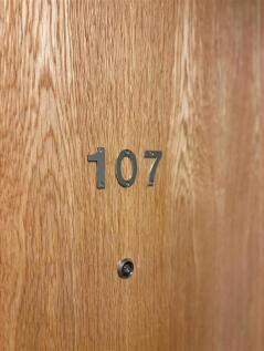 107 WILLOW