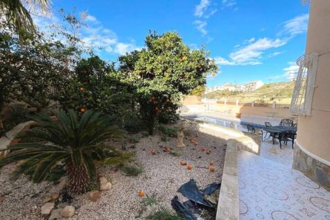 Property Image 24
