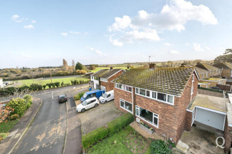 466202d8-e8fb-4ba...