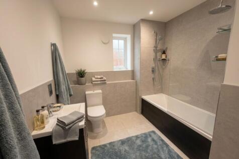 Cranbrook Road, Hawkhurst, TN18 photo 5