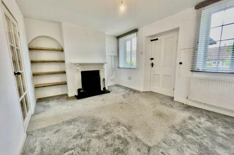 New Road, Firbeck, Worksop, S81 photo 3