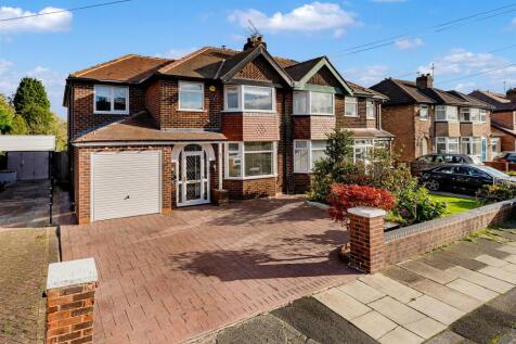 Sold Property Image