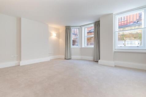 Hans road 55, Fla...