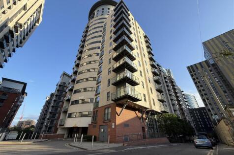 Manchester, M4 - property photo