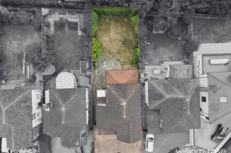 10_005_dji_20260909204711_0447_d.jpg