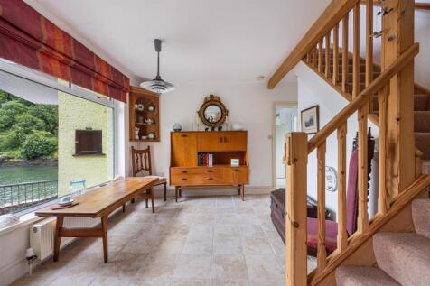 A61 - Tides Reach Revisit - 250611.jpg