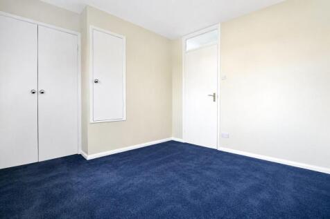 Downhall Ley, Buntingford, SG9 9JT photo 5