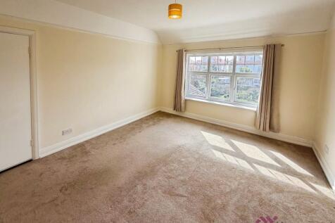 Nelson Road, Clacton-On-Sea, CO15 photo 5