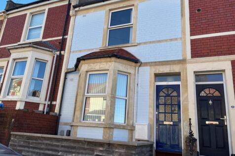Click to visit Rightmove listing