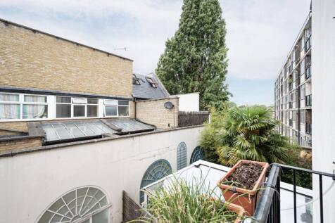Property Image 11
