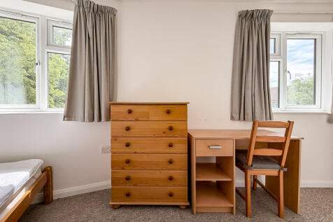 Room 2