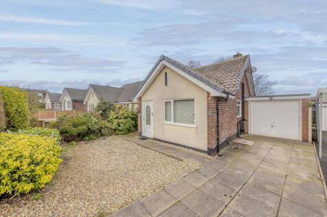 Stoke-on-trent, ST9 - property photo