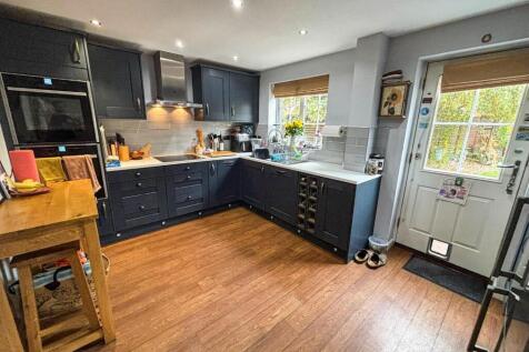 tlc_71f6e519-4f88-4ea1-930e-c3b245ed075d_40de585.j