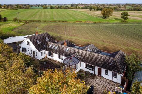 Jackanory Cottage-DRONE6.jpg