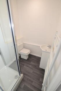Watergate , Grantham  photo 5