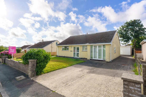 Isle Of Man, IM3 - property photo