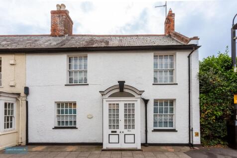 Sold Property Image