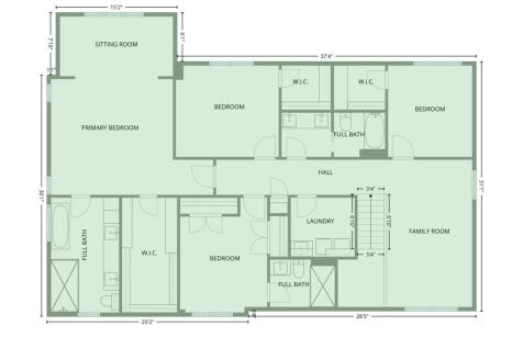 Property Image 68