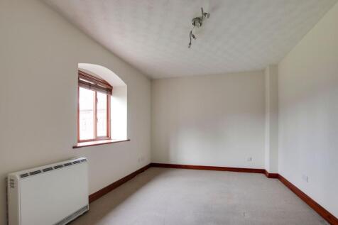 Rampley Lane, Little Paxton, PE19 photo 4
