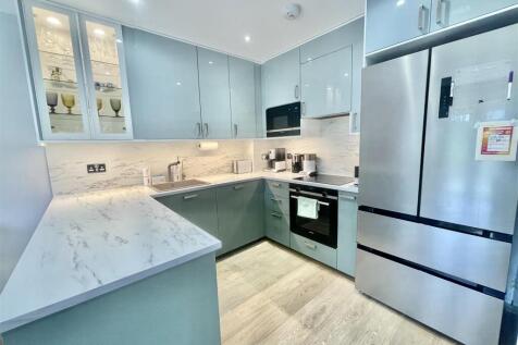kitchen.jpeg