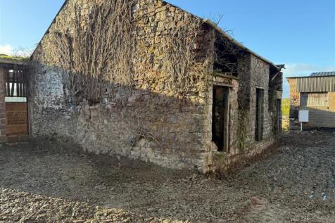 Barn 4.jpg
