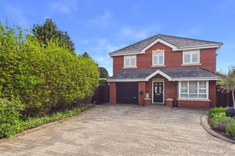 Click to visit Rightmove listing