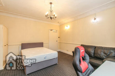 Thorncliffe Road, Mapperley photo 4