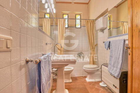 Interno