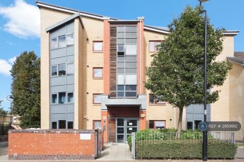 Property Image 7