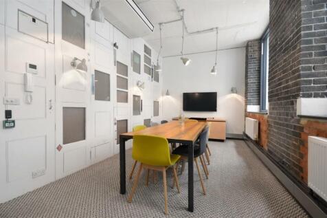PBMeetingRoomHanbury04.jpg