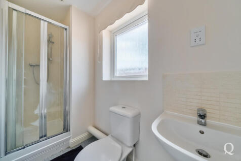 15f9611e-790a-4e2...