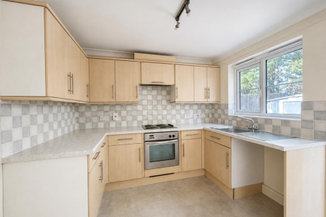 kitchen.png