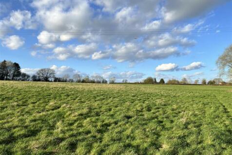 Loughborough, LE12 - property photo