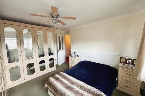 editedimage-4af76a44-d636-4865-acf2-f95adade9590 2