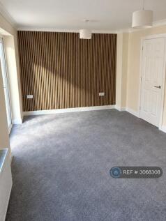 Biddiblack Way, Bideford, EX39 photo 4