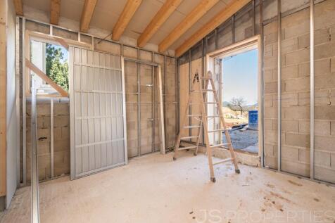 NEWLY BUILT MODERN VILLA IN UNIQUE LOCATION OF SELVA 