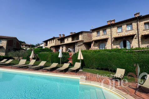 casa mercatale -4.jp