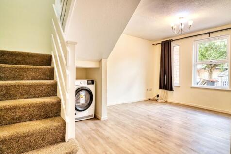 Open Plan